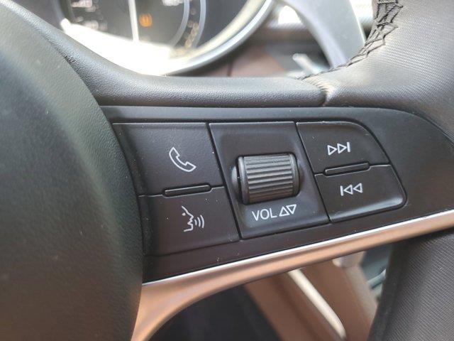 2018 Alfa Romeo Stelvio Ti Sport AWD, available for sale in Woodside, New York | Drive Central. Woodside, New York 2018 Alfa Romeo Stelvio Ti Sport AWD, available for sale in Woodside, New York | Drive Central. Woodside, New York
