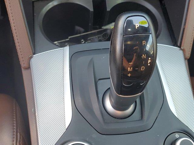2018 Alfa Romeo Stelvio Ti Sport AWD, available for sale in Woodside, New York | Drive Central. Woodside, New York 2018 Alfa Romeo Stelvio Ti Sport AWD, available for sale in Woodside, New York | Drive Central. Woodside, New York