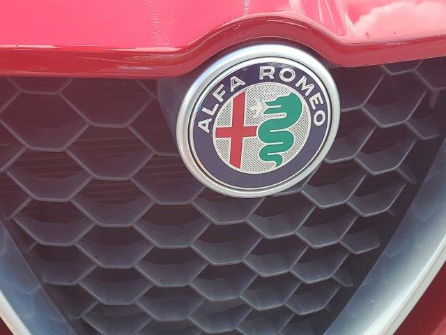 2018 Alfa Romeo Stelvio Ti Sport AWD, available for sale in Woodside, New York | Drive Central. Woodside, New York 2018 Alfa Romeo Stelvio Ti Sport AWD, available for sale in Woodside, New York | Drive Central. Woodside, New York