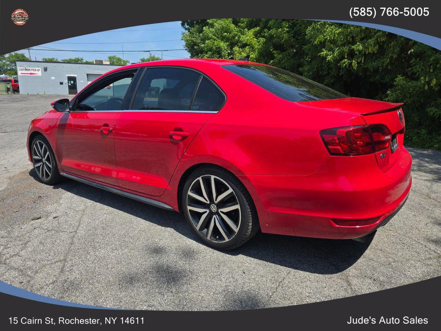 2013 Volkswagen Jetta 2.0T GLI Autobahn Sedan 4D, available for sale in Wolcott, New York | Auto Hunter CNY. Wolcott, New York 2013 Volkswagen Jetta 2.0T GLI Autobahn Sedan 4D, available for sale in Wolcott, New York | Auto Hunter CNY. Wolcott, New York