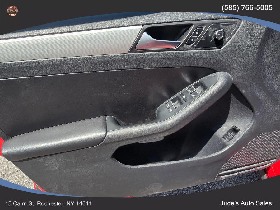 2013 Volkswagen Jetta 2.0T GLI Autobahn Sedan 4D, available for sale in Wolcott, New York | Auto Hunter CNY. Wolcott, New York 2013 Volkswagen Jetta 2.0T GLI Autobahn Sedan 4D, available for sale in Wolcott, New York | Auto Hunter CNY. Wolcott, New York