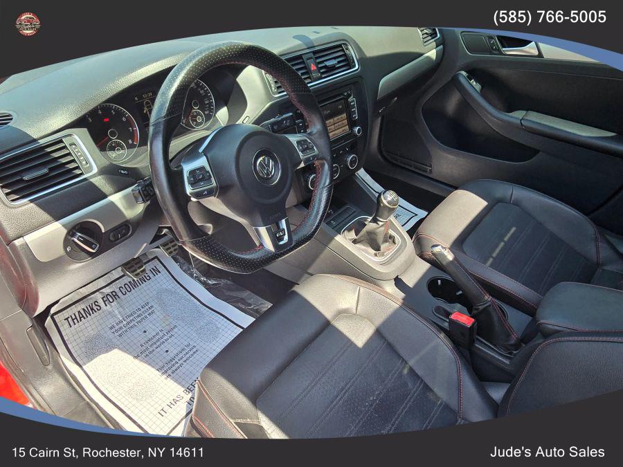 2013 Volkswagen Jetta 2.0T GLI Autobahn Sedan 4D, available for sale in Wolcott, New York | Auto Hunter CNY. Wolcott, New York 2013 Volkswagen Jetta 2.0T GLI Autobahn Sedan 4D, available for sale in Wolcott, New York | Auto Hunter CNY. Wolcott, New York