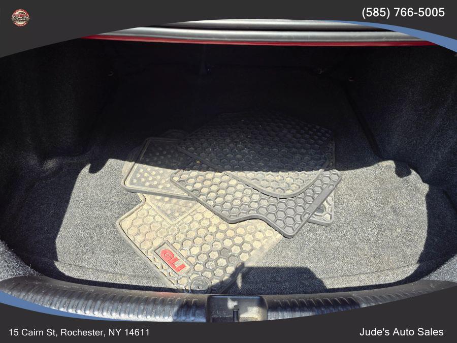 2013 Volkswagen Jetta 2.0T GLI Autobahn Sedan 4D, available for sale in Wolcott, New York | Auto Hunter CNY. Wolcott, New York 2013 Volkswagen Jetta 2.0T GLI Autobahn Sedan 4D, available for sale in Wolcott, New York | Auto Hunter CNY. Wolcott, New York