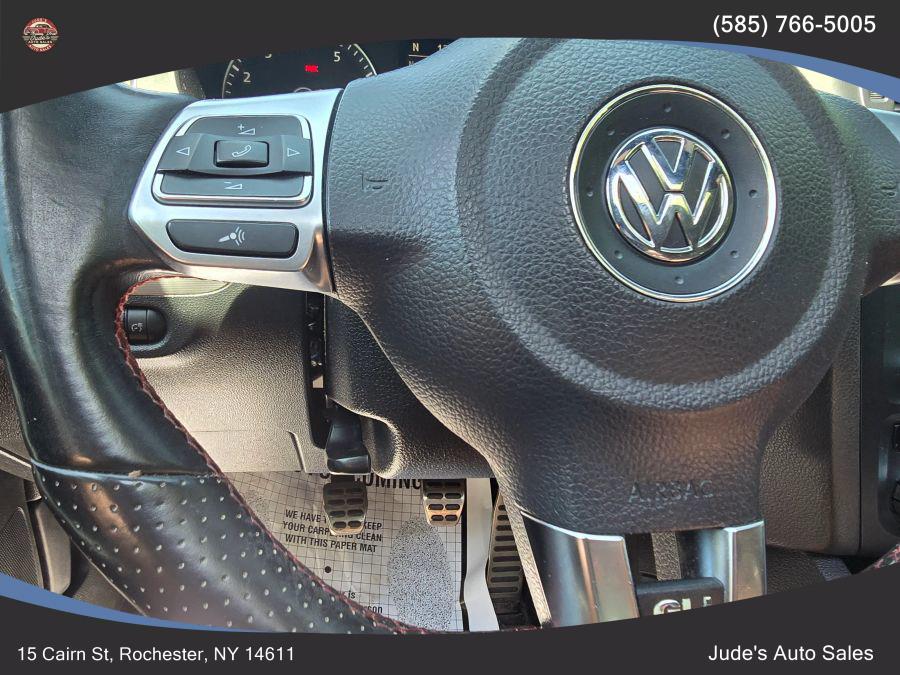 2013 Volkswagen Jetta 2.0T GLI Autobahn Sedan 4D, available for sale in Wolcott, New York | Auto Hunter CNY. Wolcott, New York 2013 Volkswagen Jetta 2.0T GLI Autobahn Sedan 4D, available for sale in Wolcott, New York | Auto Hunter CNY. Wolcott, New York