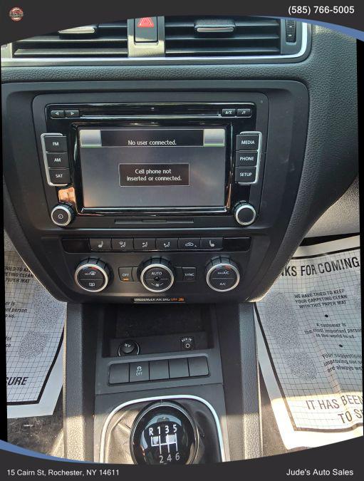 2013 Volkswagen Jetta 2.0T GLI Autobahn Sedan 4D, available for sale in Wolcott, New York | Auto Hunter CNY. Wolcott, New York 2013 Volkswagen Jetta 2.0T GLI Autobahn Sedan 4D, available for sale in Wolcott, New York | Auto Hunter CNY. Wolcott, New York