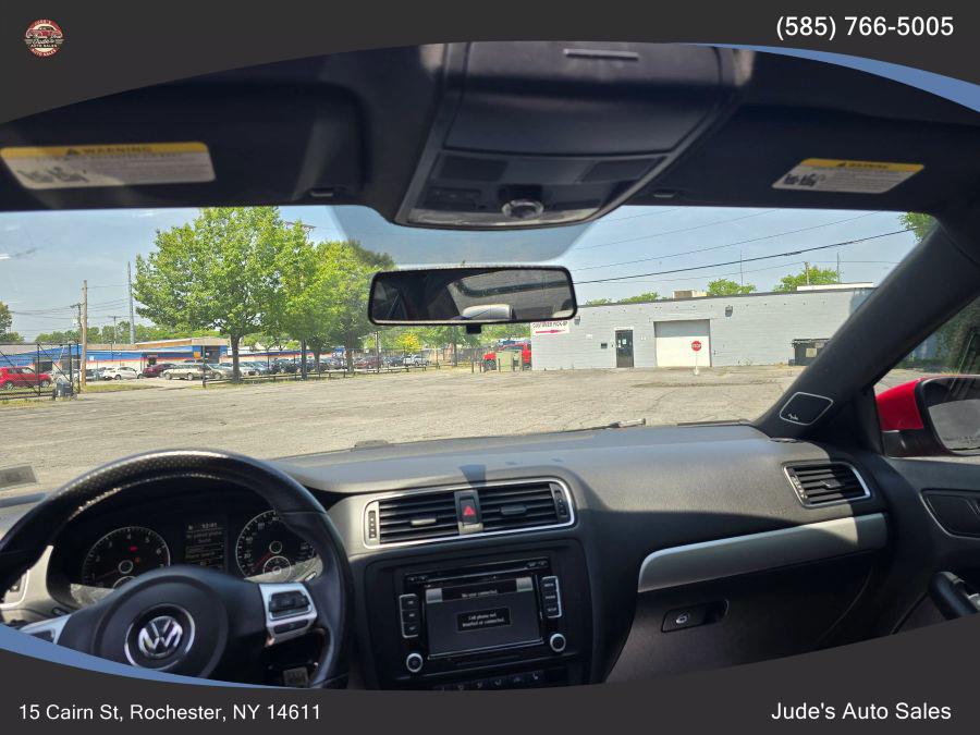 2013 Volkswagen Jetta 2.0T GLI Autobahn Sedan 4D, available for sale in Wolcott, New York | Auto Hunter CNY. Wolcott, New York 2013 Volkswagen Jetta 2.0T GLI Autobahn Sedan 4D, available for sale in Wolcott, New York | Auto Hunter CNY. Wolcott, New York