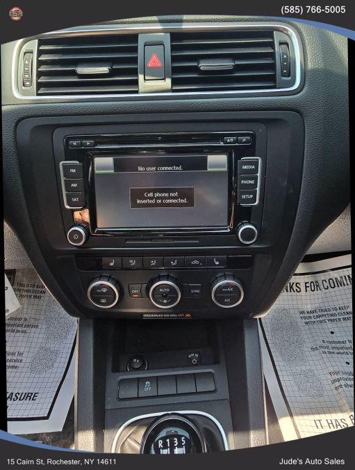 2013 Volkswagen Jetta 2.0T GLI Autobahn Sedan 4D, available for sale in Wolcott, New York | Auto Hunter CNY. Wolcott, New York 2013 Volkswagen Jetta 2.0T GLI Autobahn Sedan 4D, available for sale in Wolcott, New York | Auto Hunter CNY. Wolcott, New York