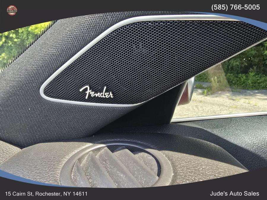 2013 Volkswagen Jetta 2.0T GLI Autobahn Sedan 4D, available for sale in Wolcott, New York | Auto Hunter CNY. Wolcott, New York 2013 Volkswagen Jetta 2.0T GLI Autobahn Sedan 4D, available for sale in Wolcott, New York | Auto Hunter CNY. Wolcott, New York