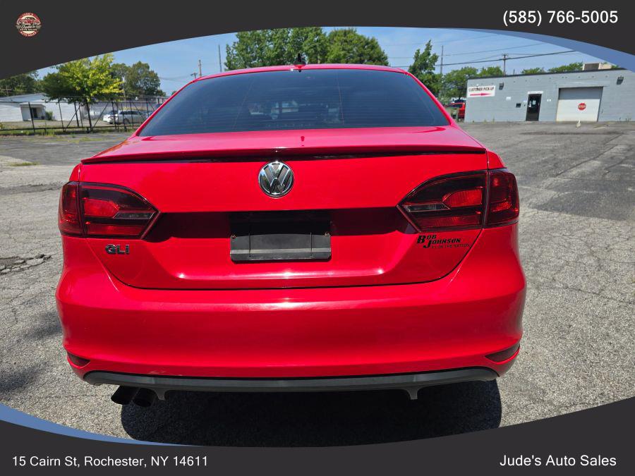 2013 Volkswagen Jetta 2.0T GLI Autobahn Sedan 4D, available for sale in Wolcott, New York | Auto Hunter CNY. Wolcott, New York 2013 Volkswagen Jetta 2.0T GLI Autobahn Sedan 4D, available for sale in Wolcott, New York | Auto Hunter CNY. Wolcott, New York