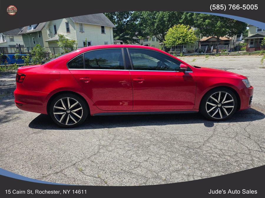 2013 Volkswagen Jetta 2.0T GLI Autobahn Sedan 4D, available for sale in Wolcott, New York | Auto Hunter CNY. Wolcott, New York 2013 Volkswagen Jetta 2.0T GLI Autobahn Sedan 4D, available for sale in Wolcott, New York | Auto Hunter CNY. Wolcott, New York