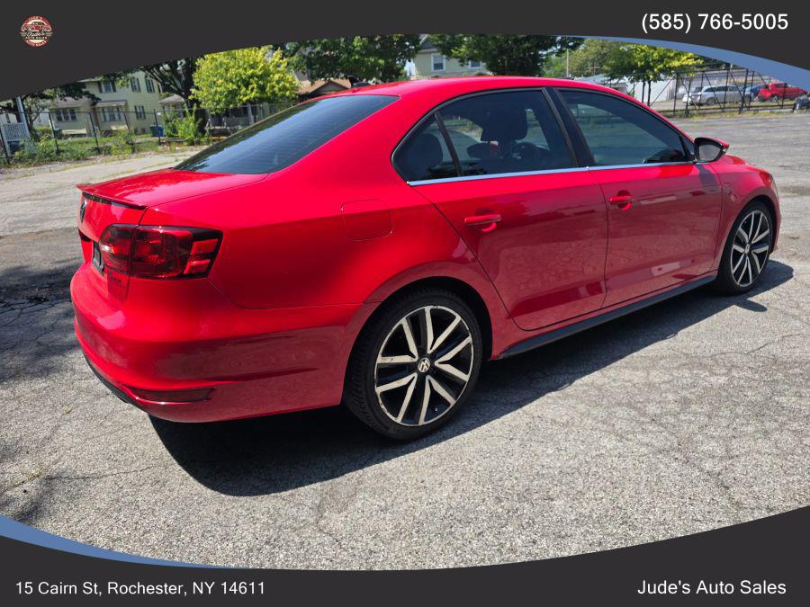 2013 Volkswagen Jetta 2.0T GLI Autobahn Sedan 4D, available for sale in Wolcott, New York | Auto Hunter CNY. Wolcott, New York 2013 Volkswagen Jetta 2.0T GLI Autobahn Sedan 4D, available for sale in Wolcott, New York | Auto Hunter CNY. Wolcott, New York