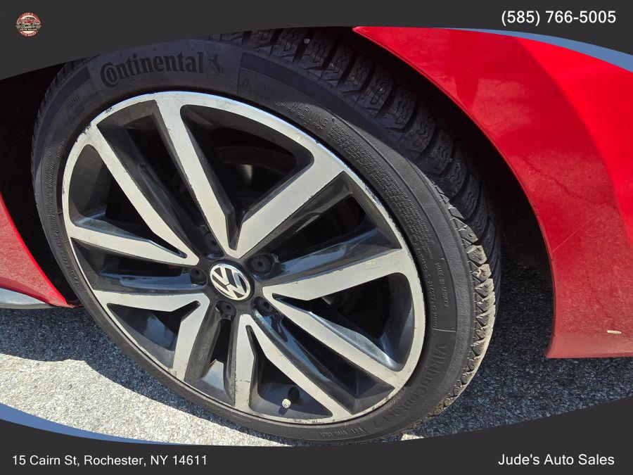 2013 Volkswagen Jetta 2.0T GLI Autobahn Sedan 4D, available for sale in Wolcott, New York | Auto Hunter CNY. Wolcott, New York 2013 Volkswagen Jetta 2.0T GLI Autobahn Sedan 4D, available for sale in Wolcott, New York | Auto Hunter CNY. Wolcott, New York
