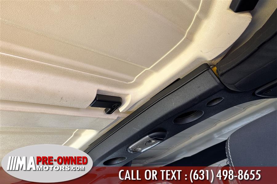 2015 Jeep Wrangler Unlimited SAHARA 4WD 4dr Sahara, available for sale in Huntington Station, New York | M & A Motors. Huntington Station, New York 2015 Jeep Wrangler Unlimited SAHARA 4WD 4dr Sahara, available for sale in Huntington Station, New York | M & A Motors. Huntington Station, New York
