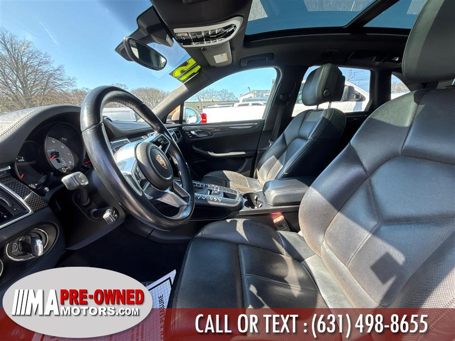2015 Porsche Macan s AWD 4dr S, available for sale in Huntington Station, New York | M & A Motors. Huntington Station, New York 2015 Porsche Macan s AWD 4dr S, available for sale in Huntington Station, New York | M & A Motors. Huntington Station, New York