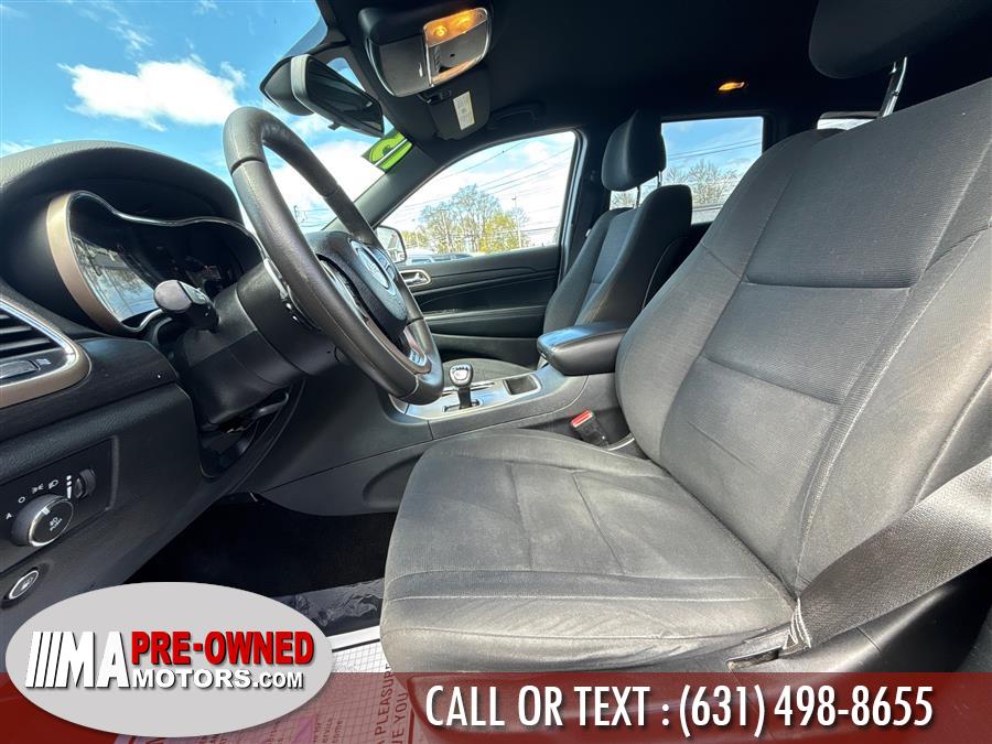 2015 Jeep Grand Cherokee 4WD 4dr Altitude, available for sale in Huntington Station, New York | M & A Motors. Huntington Station, New York 2015 Jeep Grand Cherokee 4WD 4dr Altitude, available for sale in Huntington Station, New York | M & A Motors. Huntington Station, New York