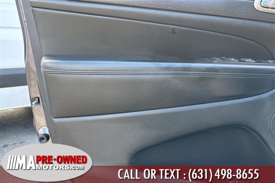 2015 Jeep Grand Cherokee 4WD 4dr Altitude, available for sale in Huntington Station, New York | M & A Motors. Huntington Station, New York 2015 Jeep Grand Cherokee 4WD 4dr Altitude, available for sale in Huntington Station, New York | M & A Motors. Huntington Station, New York