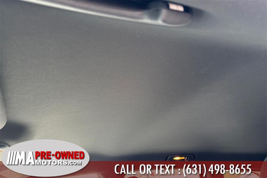 2015 Jeep Grand Cherokee 4WD 4dr Altitude, available for sale in Huntington Station, New York | M & A Motors. Huntington Station, New York 2015 Jeep Grand Cherokee 4WD 4dr Altitude, available for sale in Huntington Station, New York | M & A Motors. Huntington Station, New York