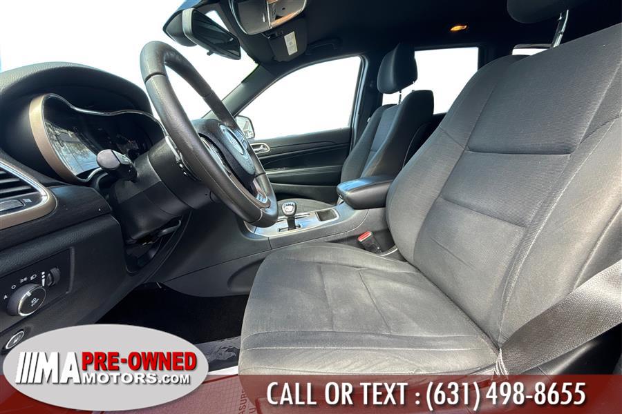 2015 Jeep Grand Cherokee 4WD 4dr Altitude, available for sale in Huntington Station, New York | M & A Motors. Huntington Station, New York 2015 Jeep Grand Cherokee 4WD 4dr Altitude, available for sale in Huntington Station, New York | M & A Motors. Huntington Station, New York