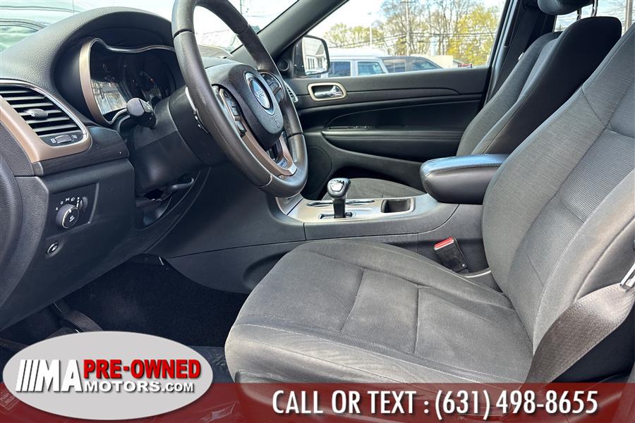 2015 Jeep Grand Cherokee 4WD 4dr Altitude, available for sale in Huntington Station, New York | M & A Motors. Huntington Station, New York 2015 Jeep Grand Cherokee 4WD 4dr Altitude, available for sale in Huntington Station, New York | M & A Motors. Huntington Station, New York