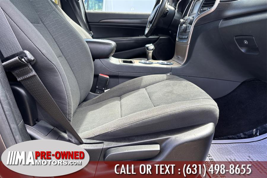 2015 Jeep Grand Cherokee 4WD 4dr Altitude, available for sale in Huntington Station, New York | M & A Motors. Huntington Station, New York 2015 Jeep Grand Cherokee 4WD 4dr Altitude, available for sale in Huntington Station, New York | M & A Motors. Huntington Station, New York