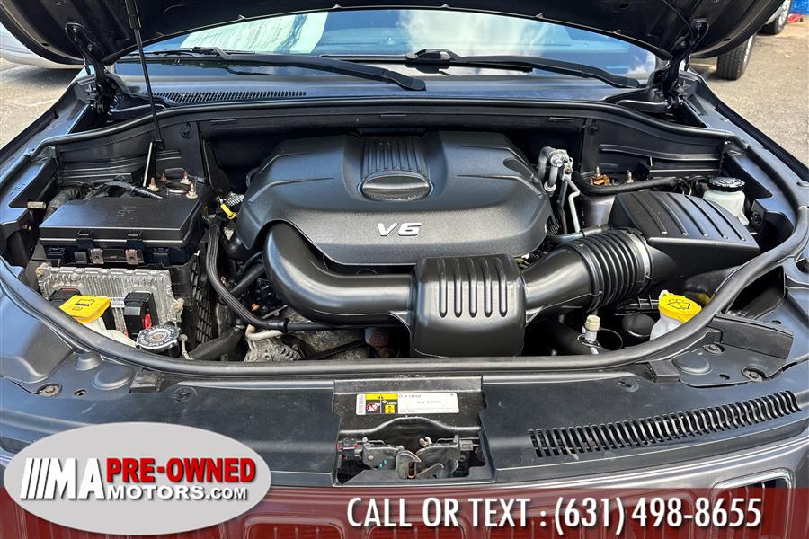 2015 Jeep Grand Cherokee 4WD 4dr Altitude, available for sale in Huntington Station, New York | M & A Motors. Huntington Station, New York 2015 Jeep Grand Cherokee 4WD 4dr Altitude, available for sale in Huntington Station, New York | M & A Motors. Huntington Station, New York