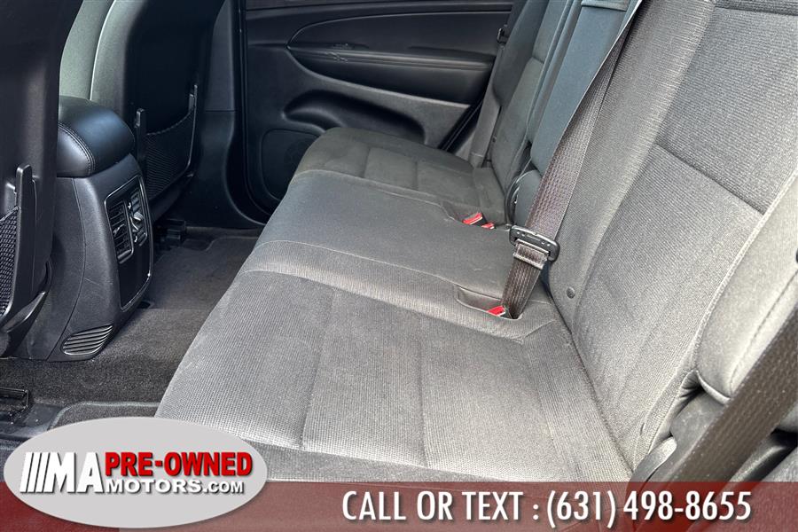 2015 Jeep Grand Cherokee 4WD 4dr Altitude, available for sale in Huntington Station, New York | M & A Motors. Huntington Station, New York 2015 Jeep Grand Cherokee 4WD 4dr Altitude, available for sale in Huntington Station, New York | M & A Motors. Huntington Station, New York