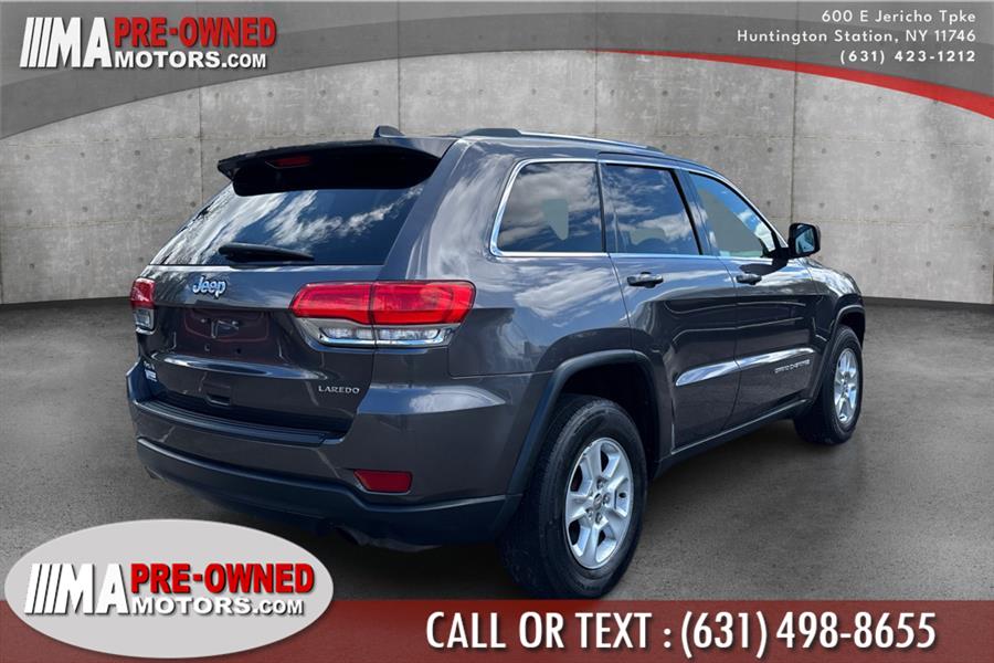 2015 Jeep Grand Cherokee 4WD 4dr Altitude, available for sale in Huntington Station, New York | M & A Motors. Huntington Station, New York 2015 Jeep Grand Cherokee 4WD 4dr Altitude, available for sale in Huntington Station, New York | M & A Motors. Huntington Station, New York
