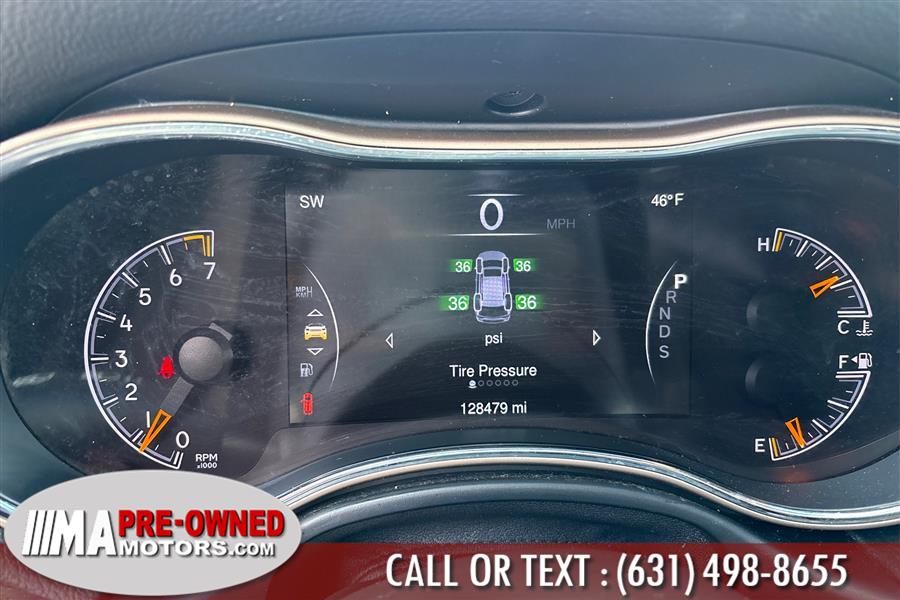 2015 Jeep Grand Cherokee 4WD 4dr Altitude, available for sale in Huntington Station, New York | M & A Motors. Huntington Station, New York 2015 Jeep Grand Cherokee 4WD 4dr Altitude, available for sale in Huntington Station, New York | M & A Motors. Huntington Station, New York