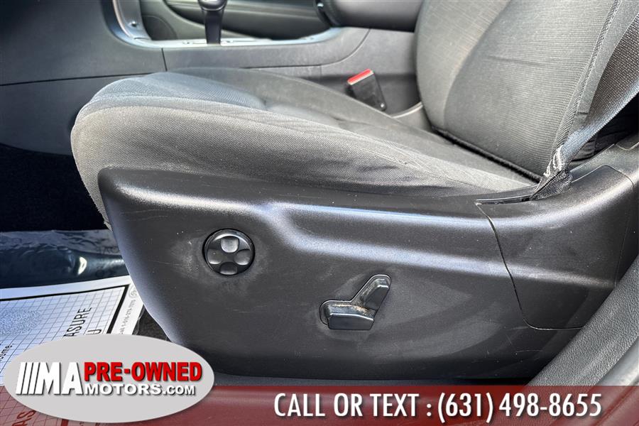 2015 Jeep Grand Cherokee 4WD 4dr Altitude, available for sale in Huntington Station, New York | M & A Motors. Huntington Station, New York 2015 Jeep Grand Cherokee 4WD 4dr Altitude, available for sale in Huntington Station, New York | M & A Motors. Huntington Station, New York