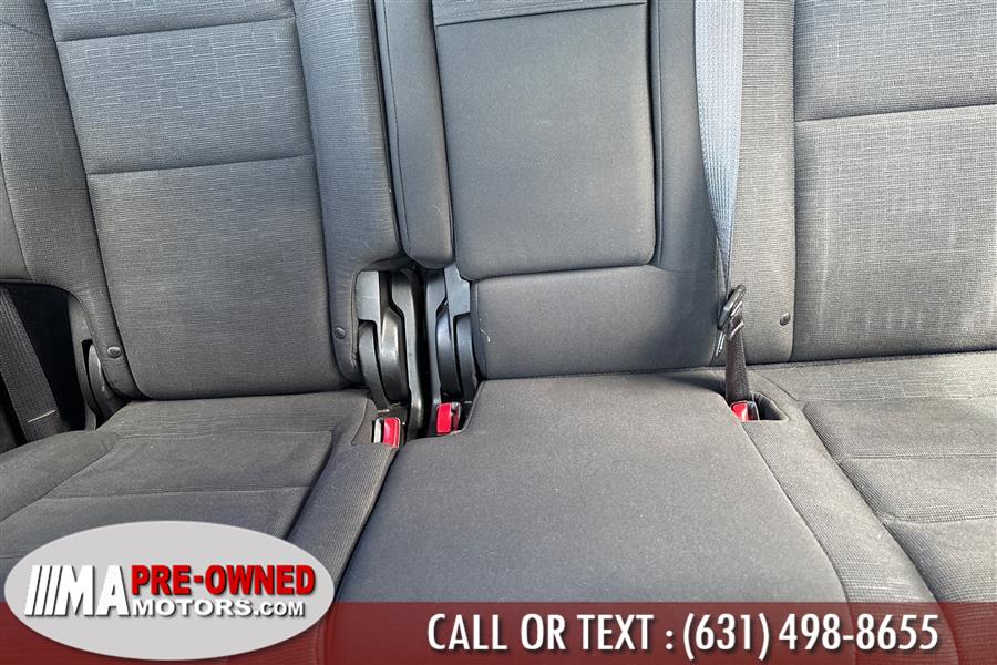 2015 Jeep Grand Cherokee 4WD 4dr Altitude, available for sale in Huntington Station, New York | M & A Motors. Huntington Station, New York 2015 Jeep Grand Cherokee 4WD 4dr Altitude, available for sale in Huntington Station, New York | M & A Motors. Huntington Station, New York