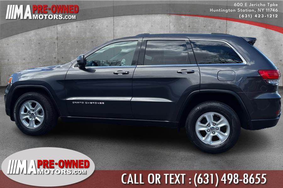 2015 Jeep Grand Cherokee 4WD 4dr Altitude, available for sale in Huntington Station, New York | M & A Motors. Huntington Station, New York 2015 Jeep Grand Cherokee 4WD 4dr Altitude, available for sale in Huntington Station, New York | M & A Motors. Huntington Station, New York