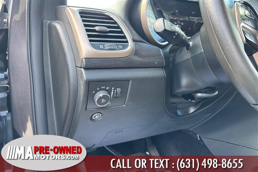 2015 Jeep Grand Cherokee 4WD 4dr Altitude, available for sale in Huntington Station, New York | M & A Motors. Huntington Station, New York 2015 Jeep Grand Cherokee 4WD 4dr Altitude, available for sale in Huntington Station, New York | M & A Motors. Huntington Station, New York