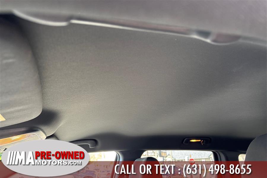 2015 Jeep Grand Cherokee 4WD 4dr Altitude, available for sale in Huntington Station, New York | M & A Motors. Huntington Station, New York 2015 Jeep Grand Cherokee 4WD 4dr Altitude, available for sale in Huntington Station, New York | M & A Motors. Huntington Station, New York