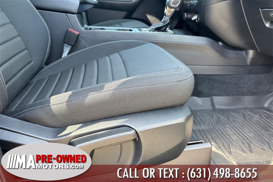 2020 Ford Ranger XLT 4WD SuperCrew 5'' Box FX4 off road, available for sale in Huntington Station, New York | M & A Motors. Huntington Station, New York 2020 Ford Ranger XLT 4WD SuperCrew 5'' Box FX4 off road, available for sale in Huntington Station, New York | M & A Motors. Huntington Station, New York