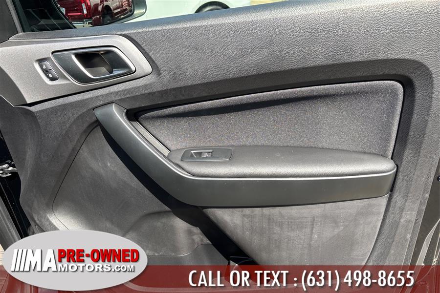 2020 Ford Ranger XLT 4WD SuperCrew 5'' Box FX4 off road, available for sale in Huntington Station, New York | M & A Motors. Huntington Station, New York 2020 Ford Ranger XLT 4WD SuperCrew 5'' Box FX4 off road, available for sale in Huntington Station, New York | M & A Motors. Huntington Station, New York