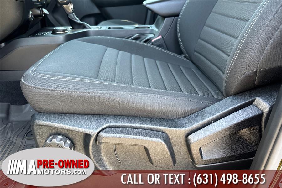 2020 Ford Ranger XLT 4WD SuperCrew 5'' Box FX4 off road, available for sale in Huntington Station, New York | M & A Motors. Huntington Station, New York 2020 Ford Ranger XLT 4WD SuperCrew 5'' Box FX4 off road, available for sale in Huntington Station, New York | M & A Motors. Huntington Station, New York