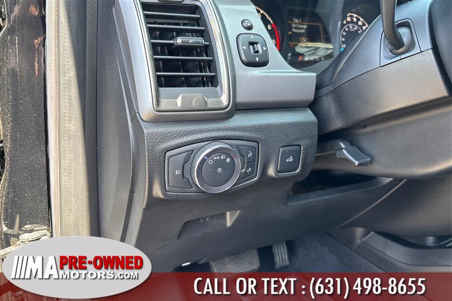 2020 Ford Ranger XLT 4WD SuperCrew 5'' Box FX4 off road, available for sale in Huntington Station, New York | M & A Motors. Huntington Station, New York 2020 Ford Ranger XLT 4WD SuperCrew 5'' Box FX4 off road, available for sale in Huntington Station, New York | M & A Motors. Huntington Station, New York