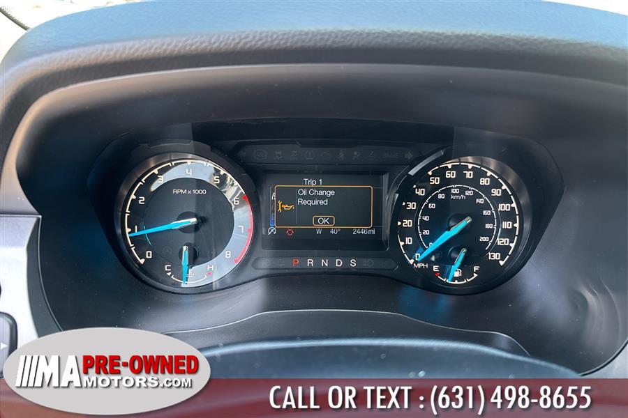 2020 Ford Ranger XLT 4WD SuperCrew 5'' Box FX4 off road, available for sale in Huntington Station, New York | M & A Motors. Huntington Station, New York 2020 Ford Ranger XLT 4WD SuperCrew 5'' Box FX4 off road, available for sale in Huntington Station, New York | M & A Motors. Huntington Station, New York