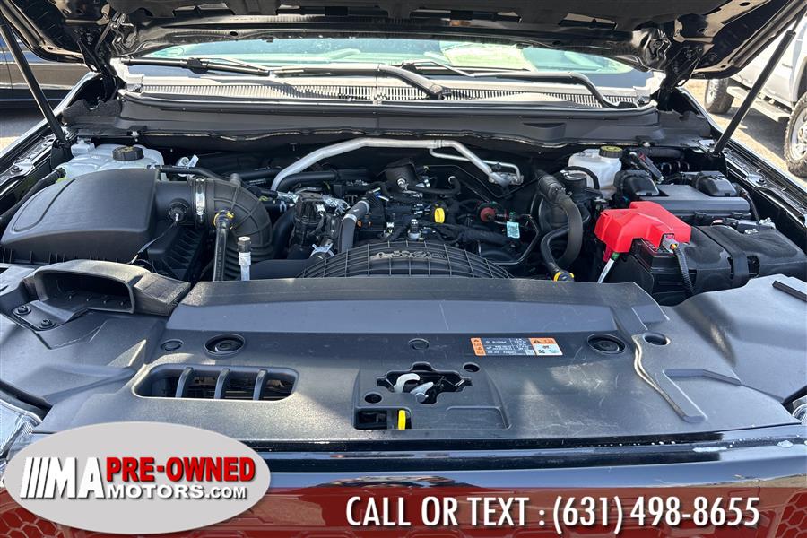 2020 Ford Ranger XLT 4WD SuperCrew 5'' Box FX4 off road, available for sale in Huntington Station, New York | M & A Motors. Huntington Station, New York 2020 Ford Ranger XLT 4WD SuperCrew 5'' Box FX4 off road, available for sale in Huntington Station, New York | M & A Motors. Huntington Station, New York