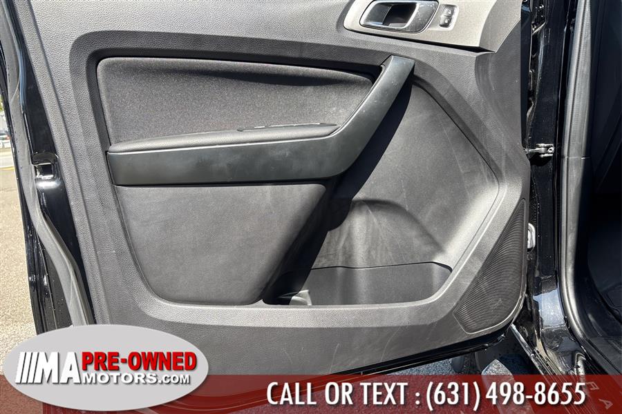 2020 Ford Ranger XLT 4WD SuperCrew 5'' Box FX4 off road, available for sale in Huntington Station, New York | M & A Motors. Huntington Station, New York 2020 Ford Ranger XLT 4WD SuperCrew 5'' Box FX4 off road, available for sale in Huntington Station, New York | M & A Motors. Huntington Station, New York