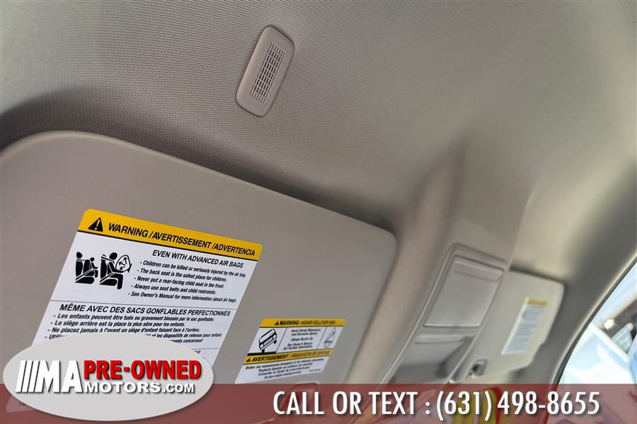 2020 Ford Ranger XLT 4WD SuperCrew 5'' Box FX4 off road, available for sale in Huntington Station, New York | M & A Motors. Huntington Station, New York 2020 Ford Ranger XLT 4WD SuperCrew 5'' Box FX4 off road, available for sale in Huntington Station, New York | M & A Motors. Huntington Station, New York