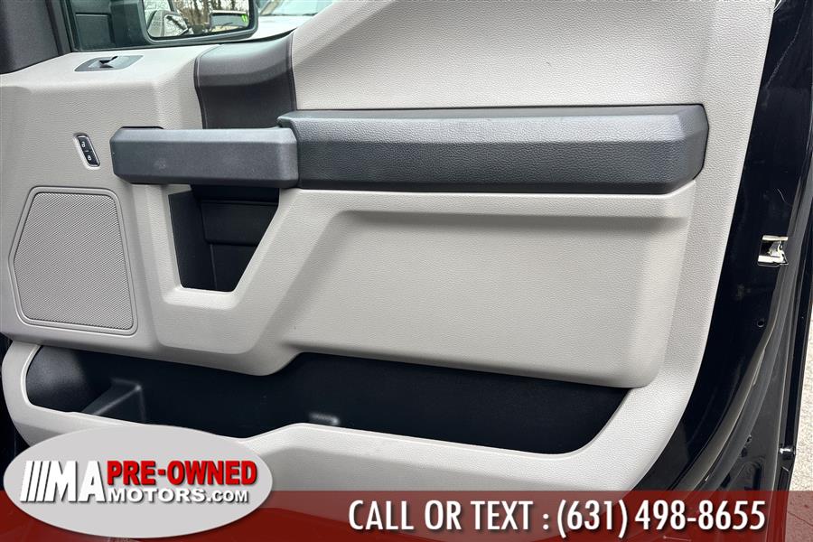 2019 Ford F-150 XL 4WD SuperCrew 5.5'' Box, available for sale in Huntington Station, New York | M & A Motors. Huntington Station, New York 2019 Ford F-150 XL 4WD SuperCrew 5.5'' Box, available for sale in Huntington Station, New York | M & A Motors. Huntington Station, New York