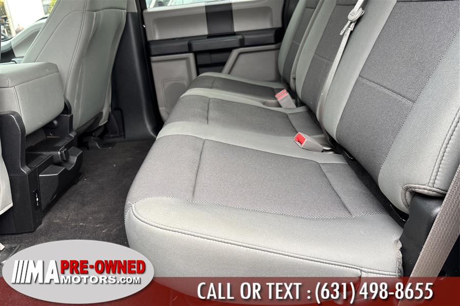 2019 Ford F-150 XL 4WD SuperCrew 5.5'' Box, available for sale in Huntington Station, New York | M & A Motors. Huntington Station, New York 2019 Ford F-150 XL 4WD SuperCrew 5.5'' Box, available for sale in Huntington Station, New York | M & A Motors. Huntington Station, New York
