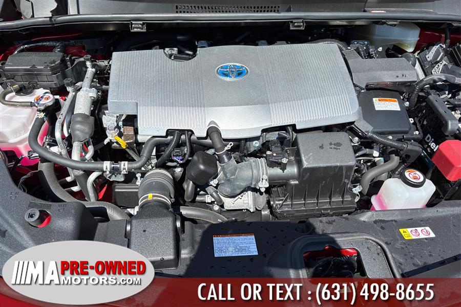 2022 Toyota Prius Prime XLE (Natl), available for sale in Huntington Station, New York | M & A Motors. Huntington Station, New York 2022 Toyota Prius Prime XLE (Natl), available for sale in Huntington Station, New York | M & A Motors. Huntington Station, New York