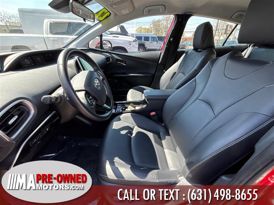 2022 Toyota Prius Prime XLE (Natl), available for sale in Huntington Station, New York | M & A Motors. Huntington Station, New York 2022 Toyota Prius Prime XLE (Natl), available for sale in Huntington Station, New York | M & A Motors. Huntington Station, New York