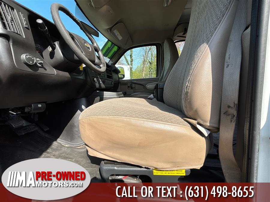 2011 Chevrolet Express Cargo Van RWD 2500 135" well maintained, available for sale in Huntington Station, New York | M & A Motors. Huntington Station, New York 2011 Chevrolet Express Cargo Van RWD 2500 135" well maintained, available for sale in Huntington Station, New York | M & A Motors. Huntington Station, New York