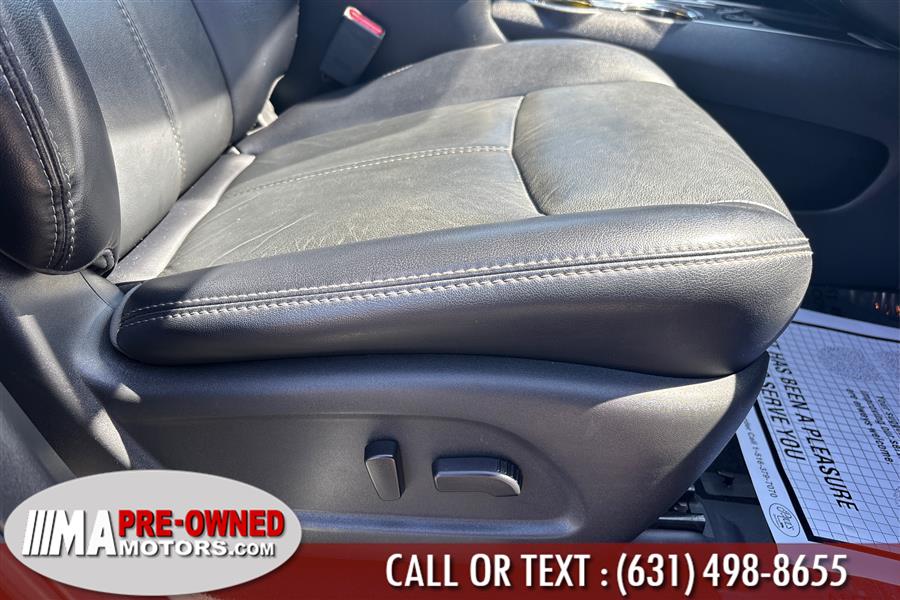 2019 Nissan Pathfinder 4x4 SV, available for sale in Huntington Station, New York | M & A Motors. Huntington Station, New York 2019 Nissan Pathfinder 4x4 SV, available for sale in Huntington Station, New York | M & A Motors. Huntington Station, New York