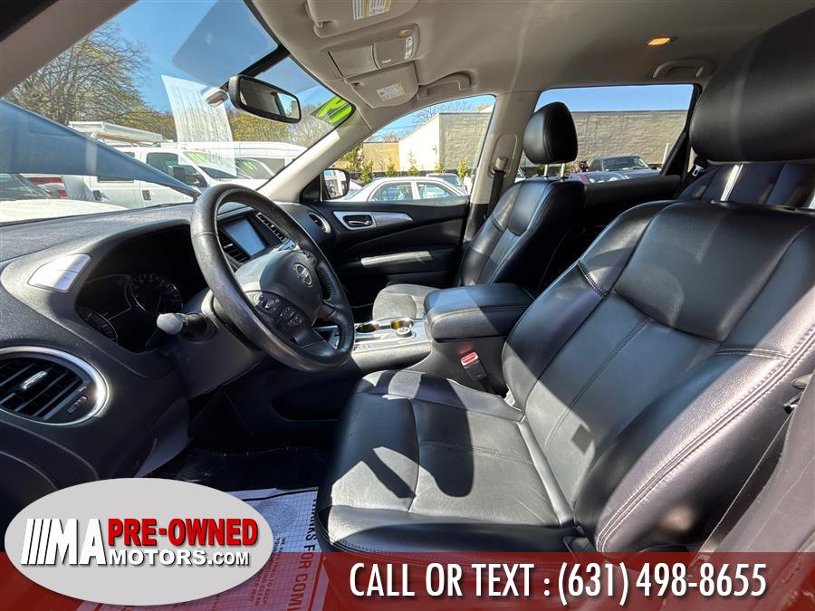 2019 Nissan Pathfinder 4x4 SV, available for sale in Huntington Station, New York | M & A Motors. Huntington Station, New York 2019 Nissan Pathfinder 4x4 SV, available for sale in Huntington Station, New York | M & A Motors. Huntington Station, New York