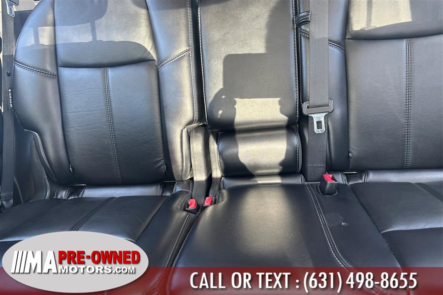 2019 Nissan Pathfinder 4x4 SV, available for sale in Huntington Station, New York | M & A Motors. Huntington Station, New York 2019 Nissan Pathfinder 4x4 SV, available for sale in Huntington Station, New York | M & A Motors. Huntington Station, New York