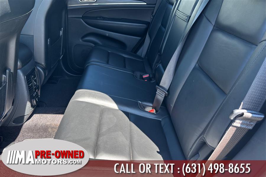 2019 Jeep Grand Cherokee Limited 4x4, available for sale in Huntington Station, New York | M & A Motors. Huntington Station, New York 2019 Jeep Grand Cherokee Limited 4x4, available for sale in Huntington Station, New York | M & A Motors. Huntington Station, New York